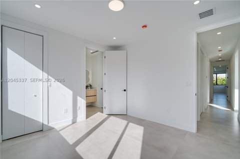 4321 SW 99th Ave, Miami FL - photo 18 of 42