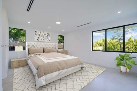 4321 SW 99th Ave, Miami FL - photo 23 of 42