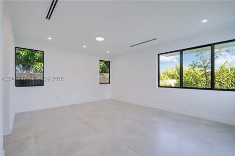 4321 SW 99th Ave, Miami FL - photo 24 of 42