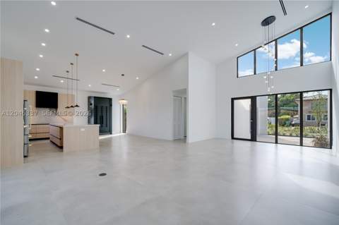 4321 SW 99th Ave, Miami FL - photo 9 of 42