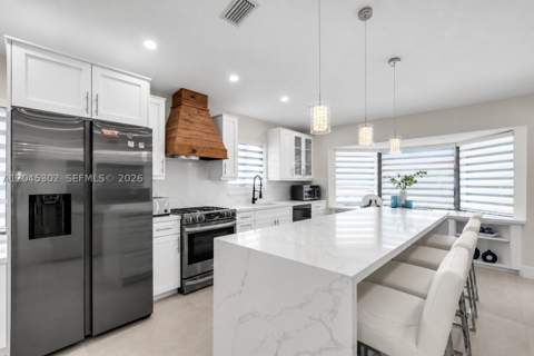 14712 SW 176th Ter, Miami FL - photo 16 of 41