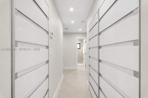 14712 SW 176th Ter, Miami FL - photo 20 of 41