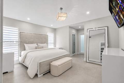 14712 SW 176th Ter, Miami FL - photo 21 of 41