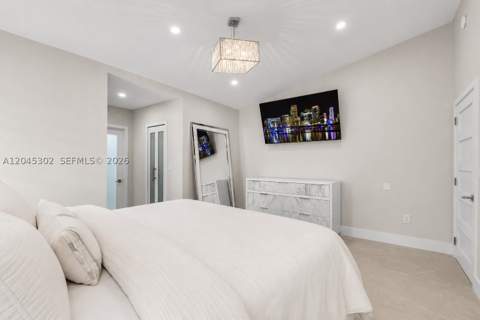 14712 SW 176th Ter, Miami FL - photo 22 of 41