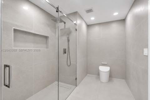 14712 SW 176th Ter, Miami FL - photo 23 of 41
