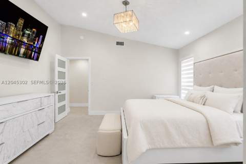 14712 SW 176th Ter, Miami FL - photo 24 of 41
