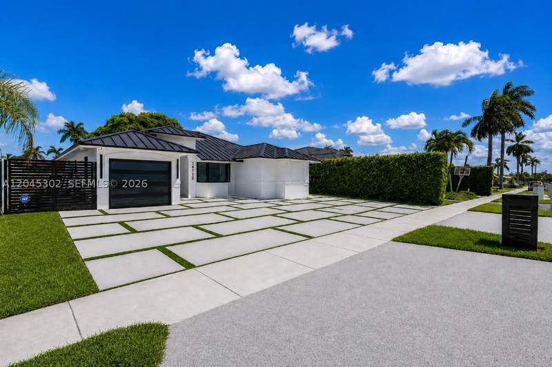 3 bedroom SingleFamilyResidence at 14712 SW 176th Ter, Kendall Family Estates Ph, Miami — photo 4