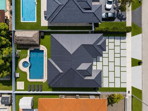 14712 SW 176th Ter, Miami FL - photo 6 of 41
