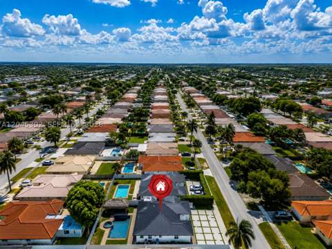 14712 SW 176th Ter, Miami FL - photo 8 of 41