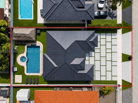 14712 SW 176th Ter, Miami FL - photo 9 of 41