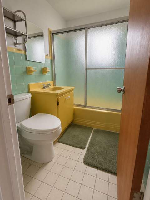 14620 E Polk Street, Miami FL - photo 13 of 18