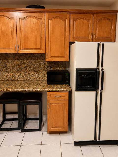 14620 E Polk Street, Miami FL - photo 9 of 18