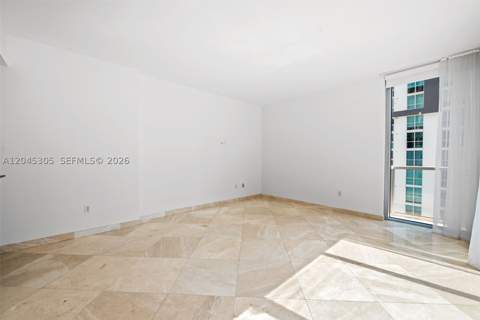 1050 Brickell Ave 3314, Miami FL - photo 10 of 34