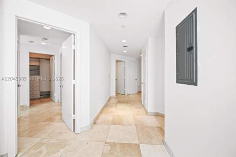 1050 Brickell Ave 3314, Miami FL - photo 15 of 34