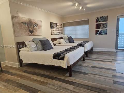 1024 Ocean Dr A305, Miami Beach FL - photo 11 of 23