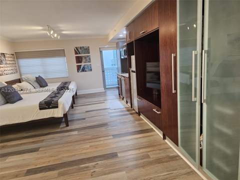 1024 Ocean Dr A305, Miami Beach FL - photo 14 of 23