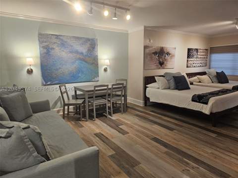 1024 Ocean Dr A305, Miami Beach FL - photo 16 of 23
