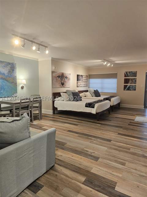 1024 Ocean Dr A305, Miami Beach FL - photo 17 of 23