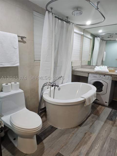 1024 Ocean Dr A305, Miami Beach FL - photo 22 of 23