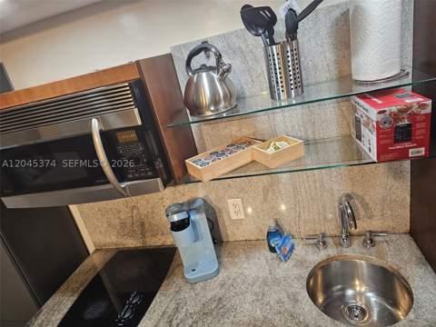 1024 Ocean Dr A305, Miami Beach FL - photo 7 of 23