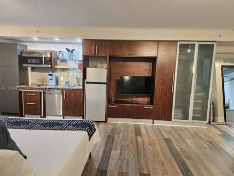 1024 Ocean Dr A305, Miami Beach FL - photo 8 of 23