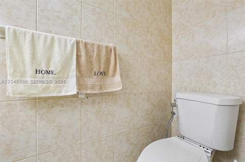 1300 W 53rd St 25, Hialeah FL - photo 17 of 28