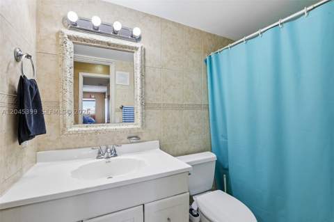 1300 W 53rd St 25, Hialeah FL - photo 19 of 28