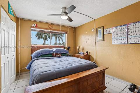 1300 W 53rd St 25, Hialeah FL - photo 20 of 28