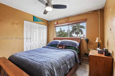 1300 W 53rd St 25, Hialeah FL - photo 21 of 28