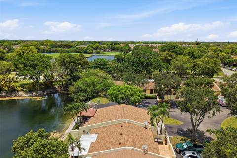 13776 Kendale Lakes Dr, Miami FL - photo 23 of 33