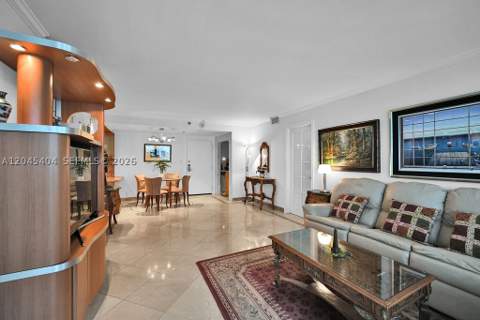 5225 Collins Ave 1117, Miami Beach FL - photo 22 of 35