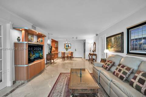 5225 Collins Ave 1117, Miami Beach FL - photo 23 of 35