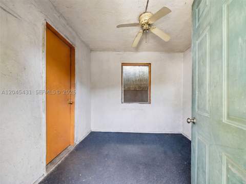 5901 SW 62nd St, Miami FL - photo 10 of 24