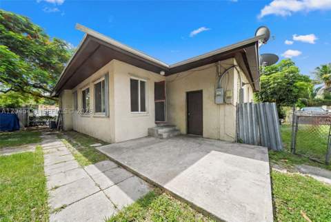 5901 SW 62nd St, Miami FL - photo 11 of 24