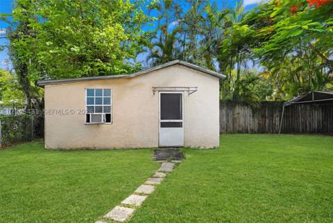 5901 SW 62nd St, Miami FL - photo 12 of 24