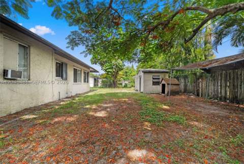 5901 SW 62nd St, Miami FL - photo 13 of 24