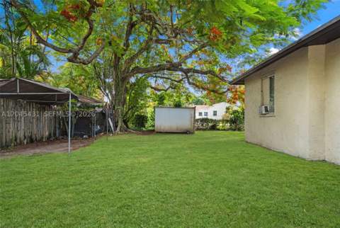 5901 SW 62nd St, Miami FL - photo 14 of 24