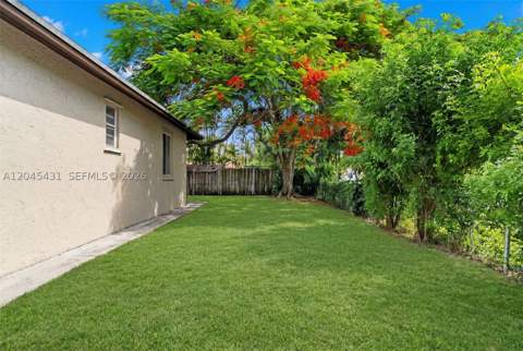 5901 SW 62nd St, Miami FL - photo 15 of 24