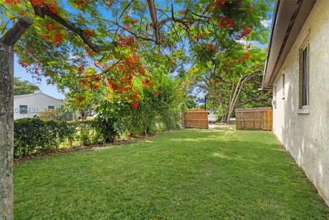 5901 SW 62nd St, Miami FL - photo 16 of 24