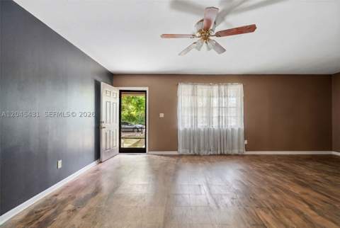 5901 SW 62nd St, Miami FL - photo 17 of 24