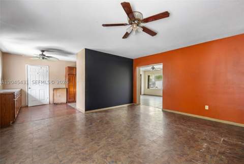 5901 SW 62nd St, Miami FL - photo 18 of 24