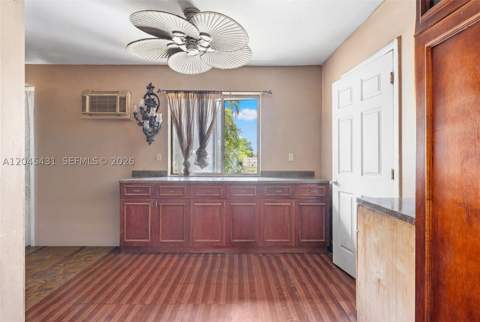 5901 SW 62nd St, Miami FL - photo 19 of 24