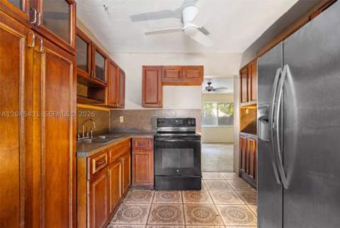 5901 SW 62nd St, Miami FL - photo 20 of 24