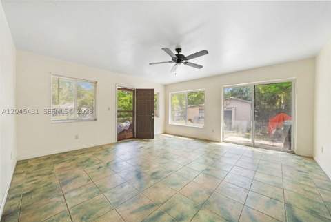 5901 SW 62nd St, Miami FL - photo 21 of 24