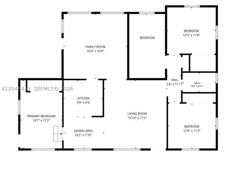 5901 SW 62nd St, Miami FL - photo 22 of 24