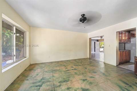 5901 SW 62nd St, Miami FL - photo 8 of 24