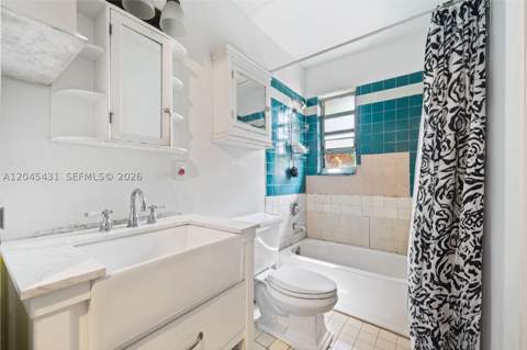 5901 SW 62nd St, Miami FL - photo 9 of 24