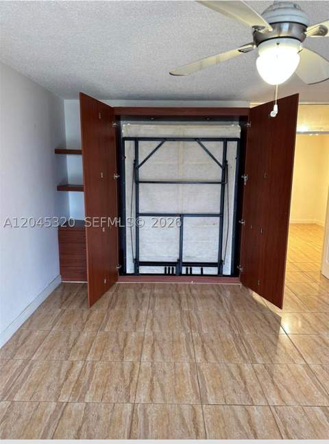 1470 NE 125th Ter 412, North Miami FL - photo 7 of 17