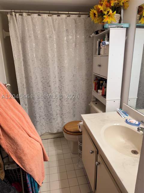 8820 SW 132nd Pl 405D-S, Miami FL - photo 12 of 12