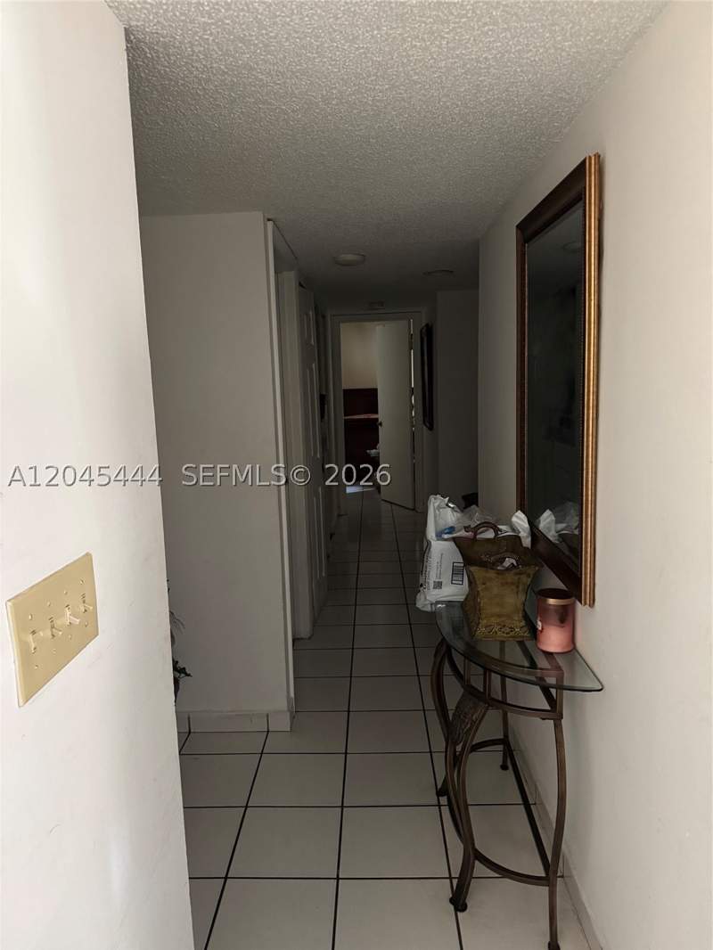 3 bedroom Condominium at 8820 SW 132nd Pl 405D-S, Calusa Club Vilg Bldg D S, Miami — photo 3